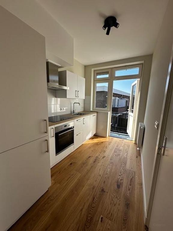 Renovated duplex with 3 bedrooms - Image 9