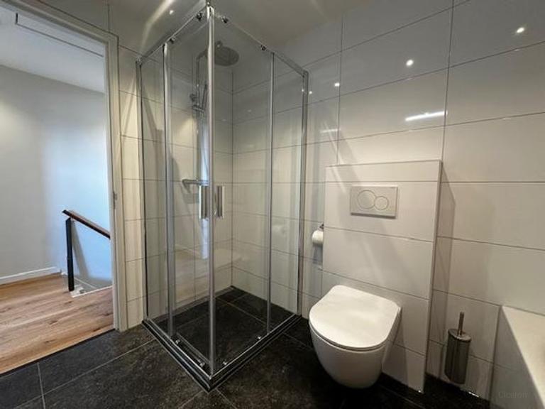Renovated duplex with 3 bedrooms - Image 19
