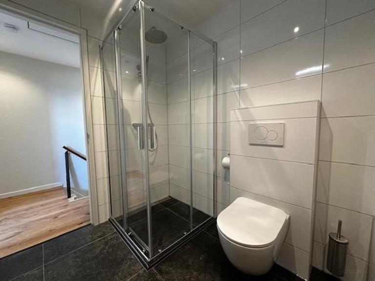 Renovated duplex with 3 bedrooms - Image 20