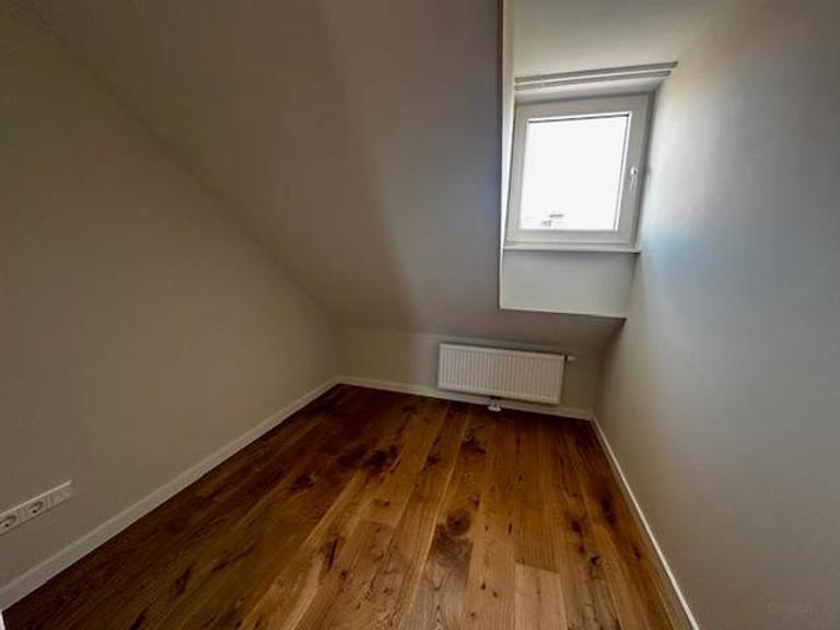 Renovated duplex with 3 bedrooms - Image 21