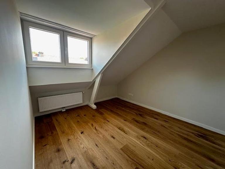 Renovated duplex with 3 bedrooms - Image 23