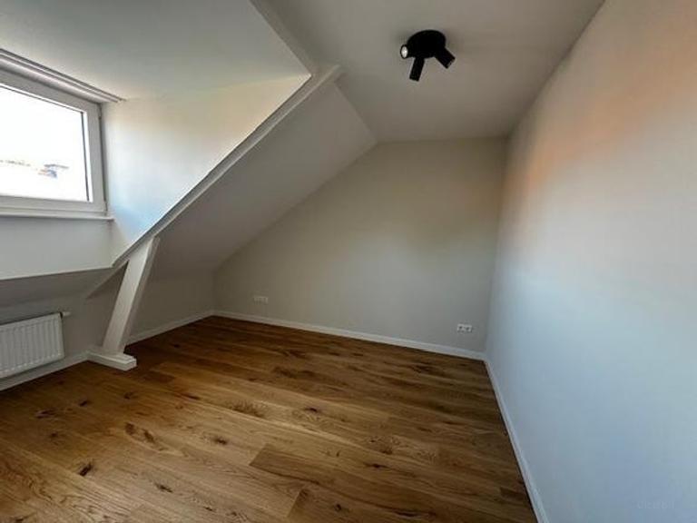 Renovated duplex with 3 bedrooms - Image 24