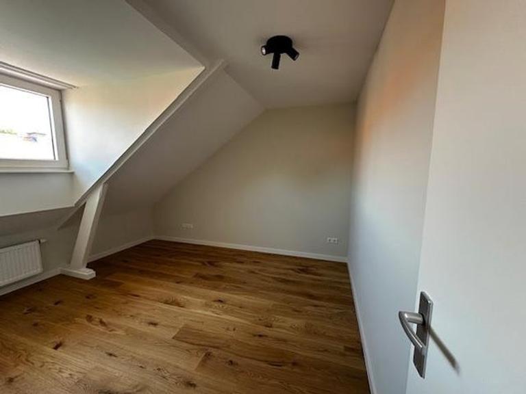 Renovated duplex with 3 bedrooms - Image 25