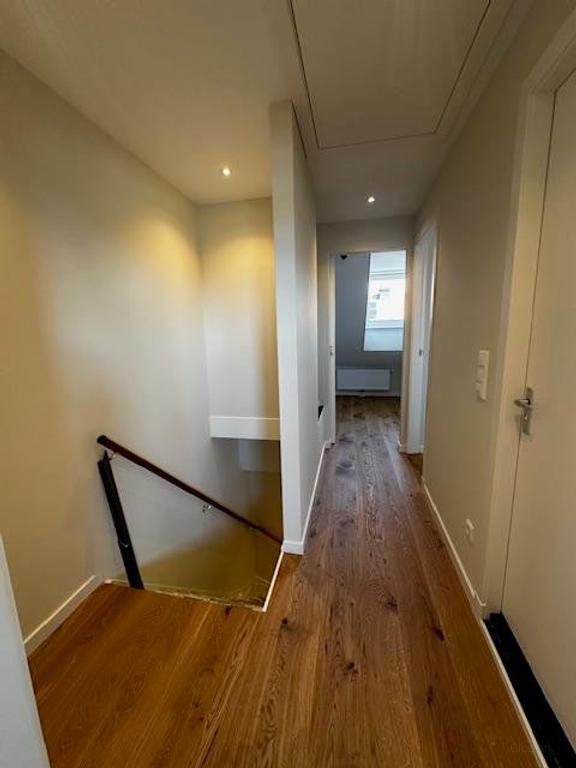 Renovated duplex with 3 bedrooms - Image 27