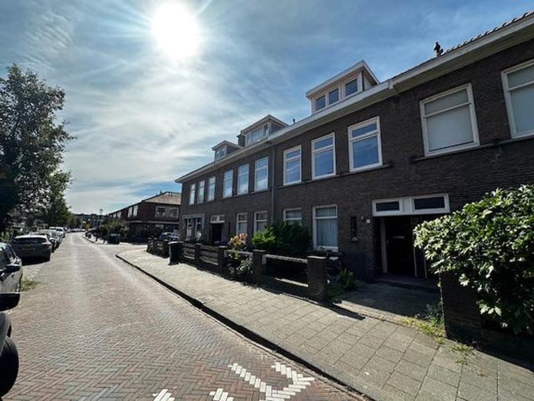 Renovated duplex with 3 bedrooms - Image 29