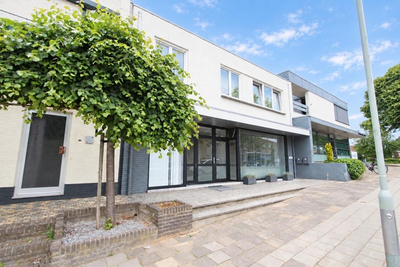 Energy Label A with Parking in Ulestraten - Image 1