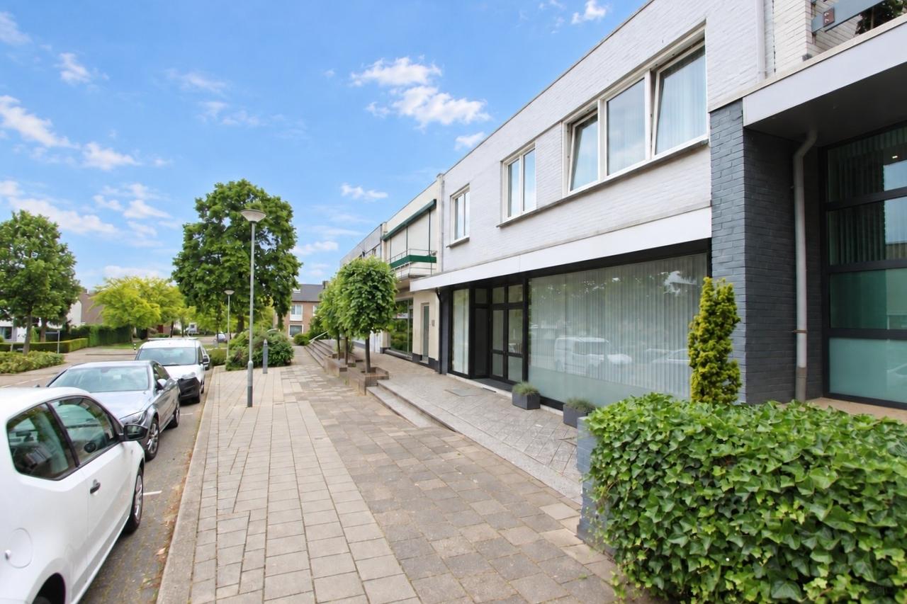 Energy Label A with Parking in Ulestraten - Image 9