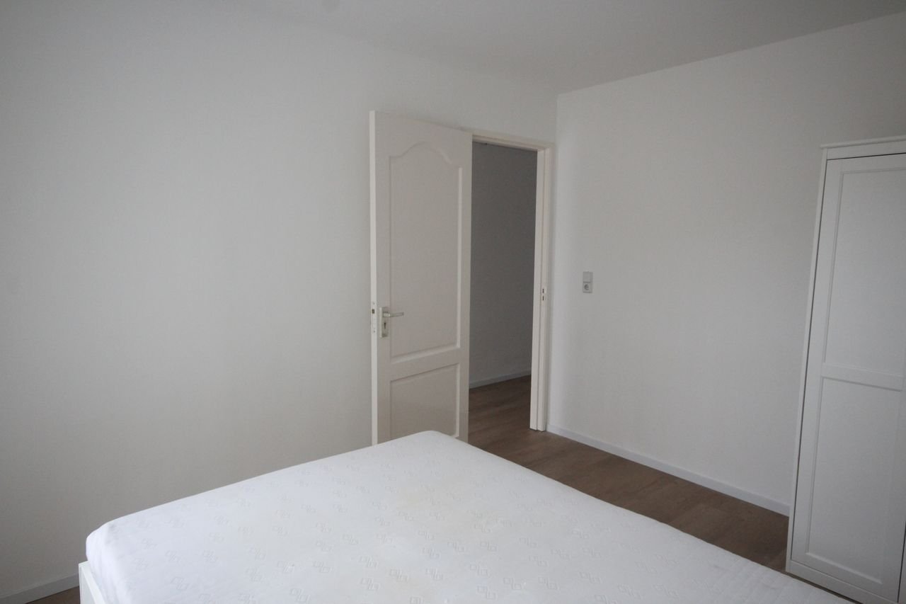 Ground floor apartment with garden near Zijlpoort - Image 19