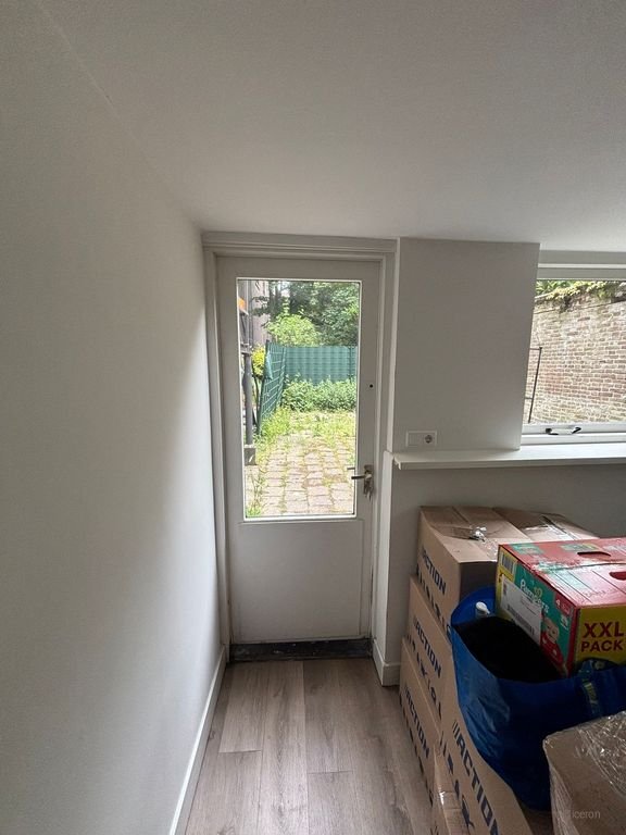 Rijksmonument met tuin in Kortenbos - Afbeelding 14