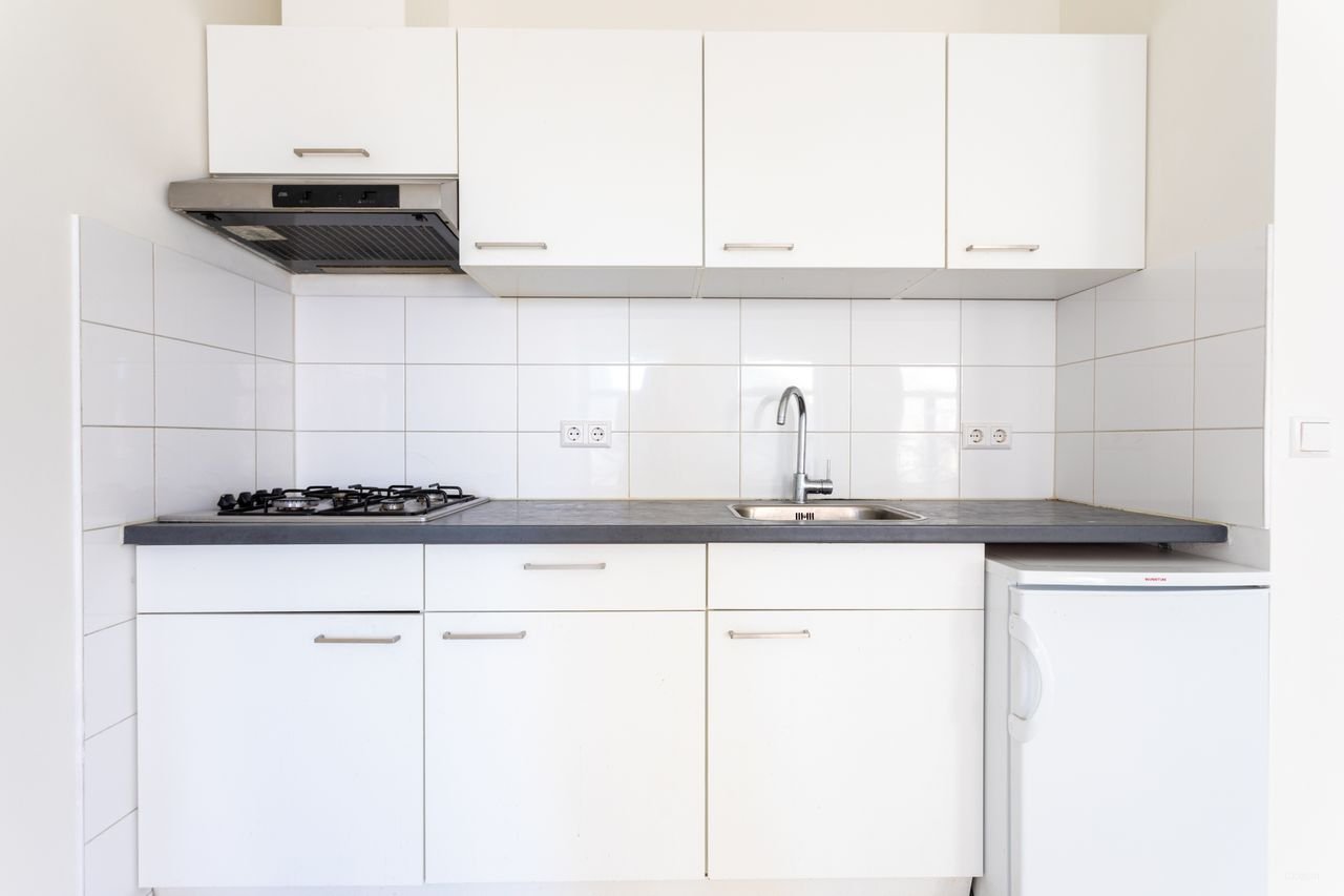 Nieuw 4-kamer appartement met dakterras - Afbeelding 16