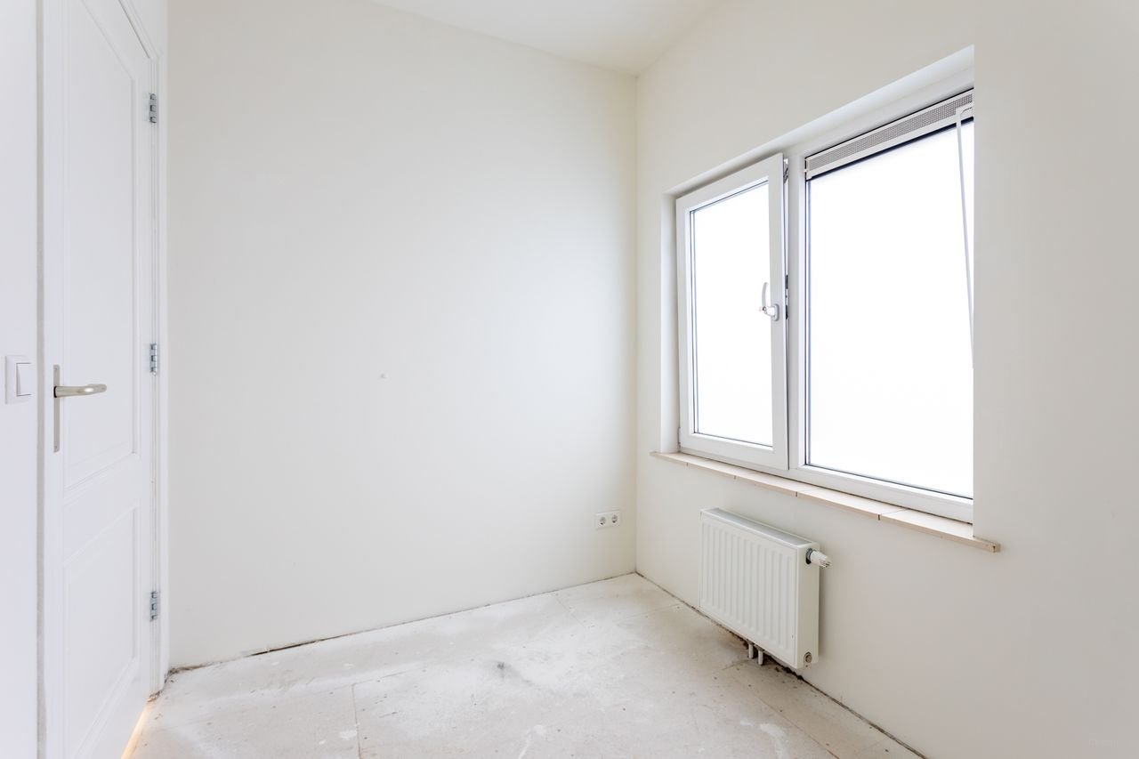 Nieuw 4-kamer appartement met dakterras - Afbeelding 41