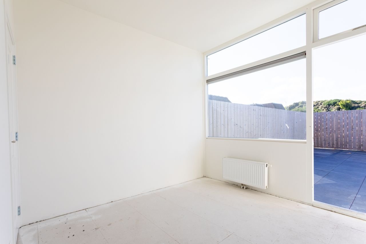 Nieuw 4-kamer appartement met dakterras - Afbeelding 28