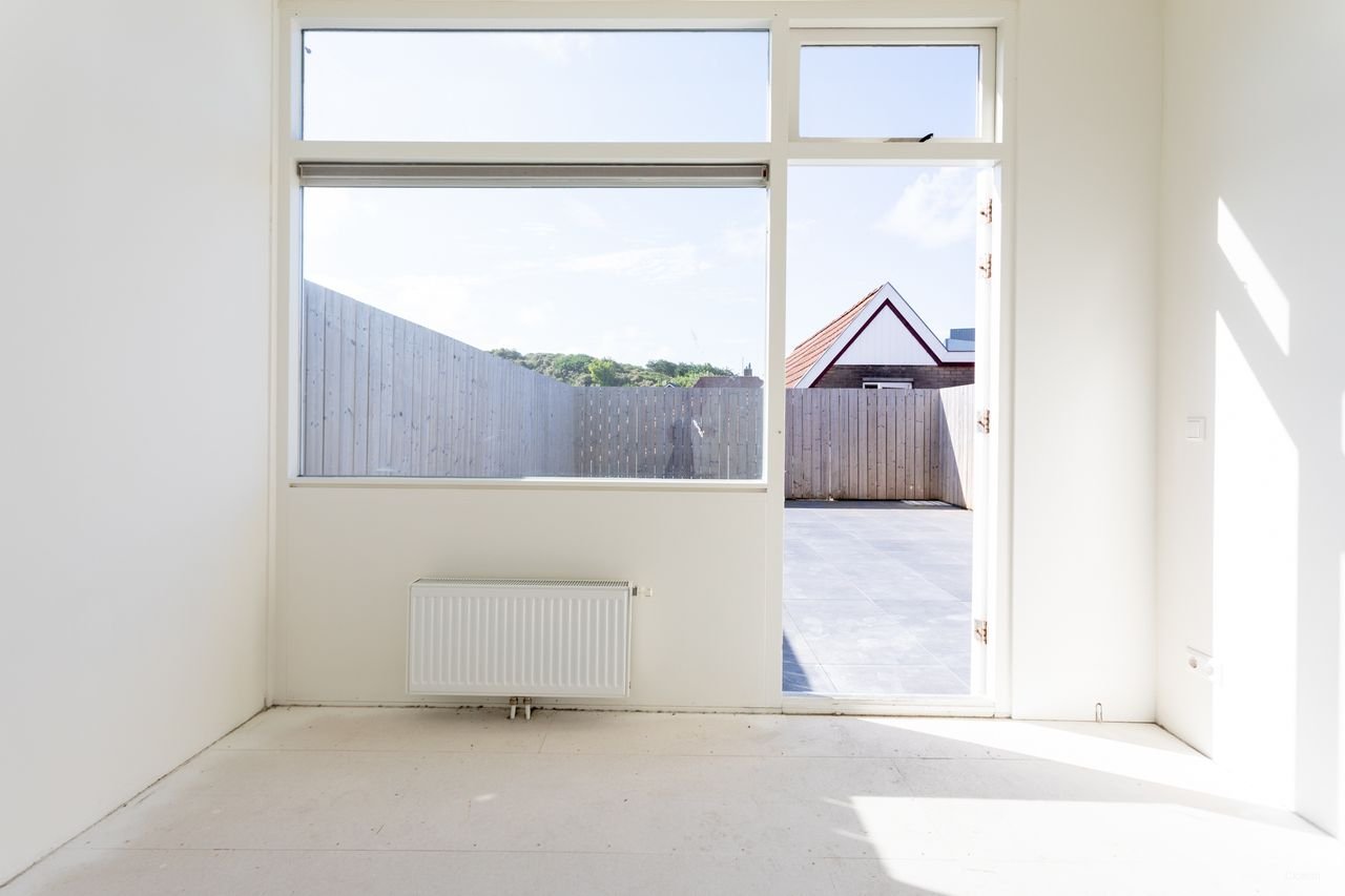 Nieuw 4-kamer appartement met dakterras - Afbeelding 31