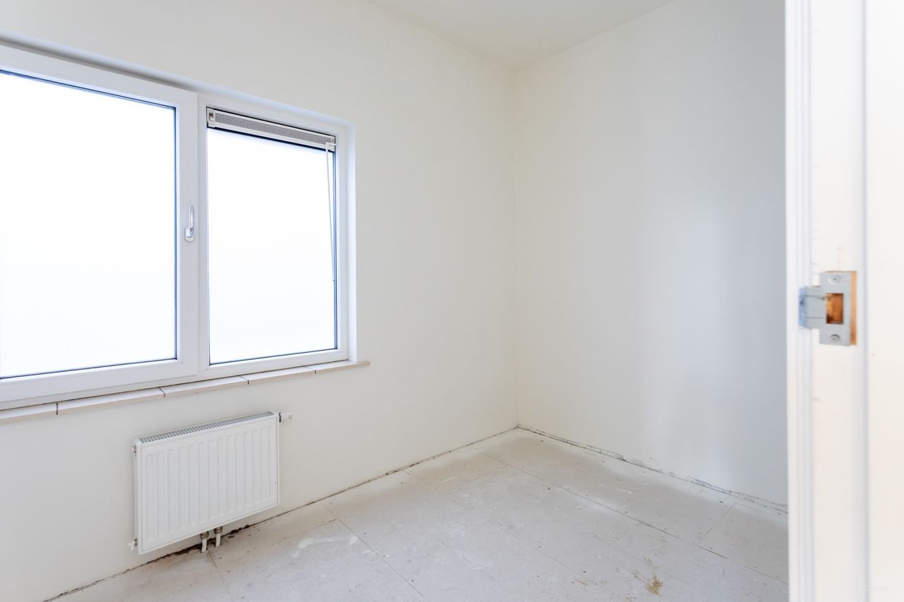 Nieuw 4-kamer appartement met dakterras - Afbeelding 42