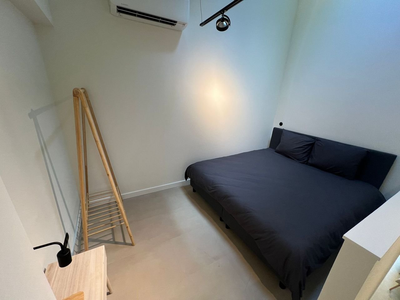 Luxe short-stay aan het Noordeinde - Afbeelding 10