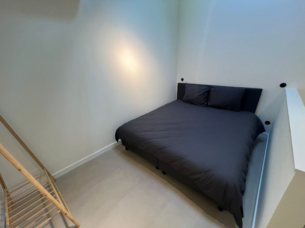 Luxe short-stay aan het Noordeinde - Afbeelding 11