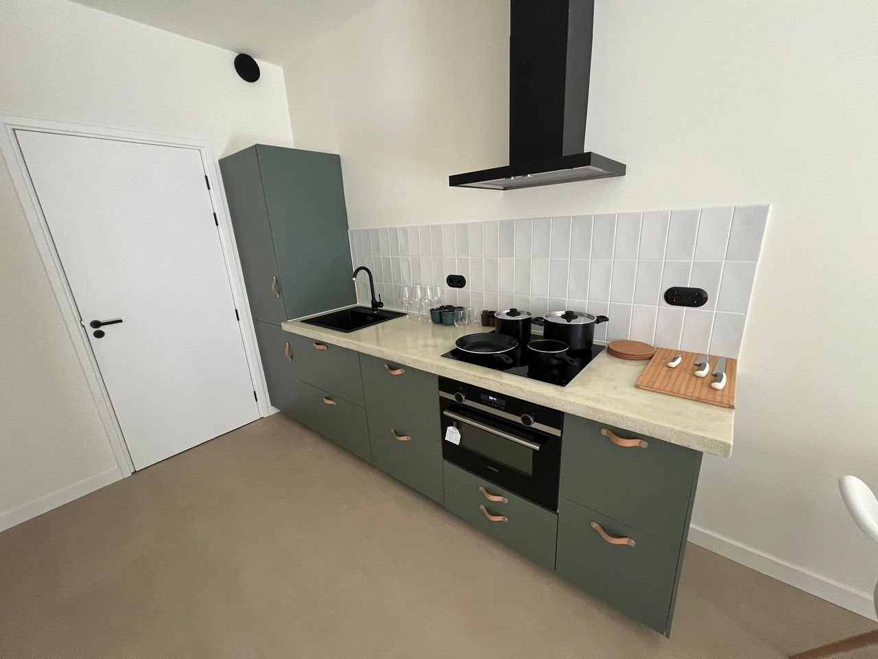 Luxe short-stay aan het Noordeinde - Afbeelding 7