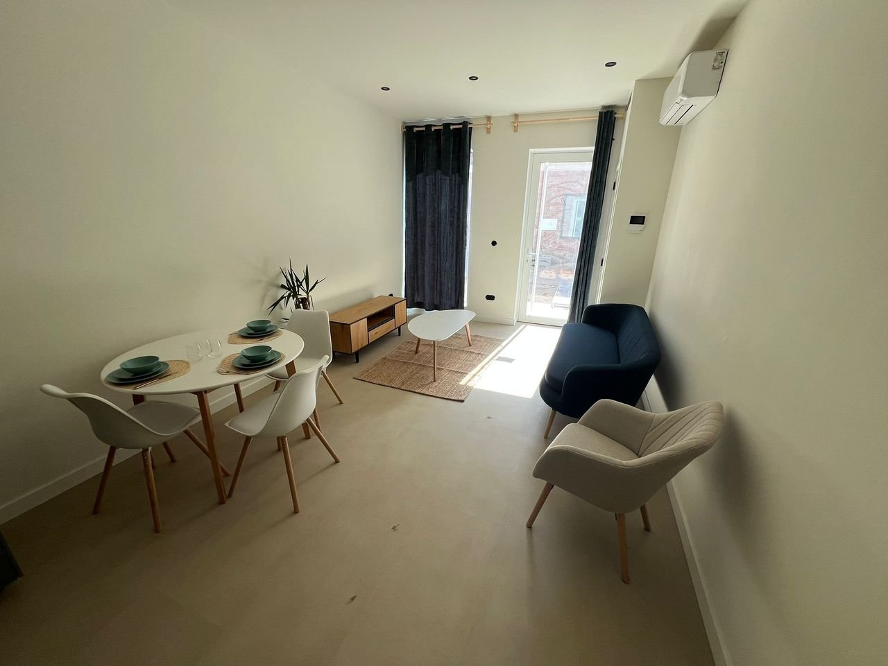 Luxe short-stay aan het Noordeinde - Afbeelding 4