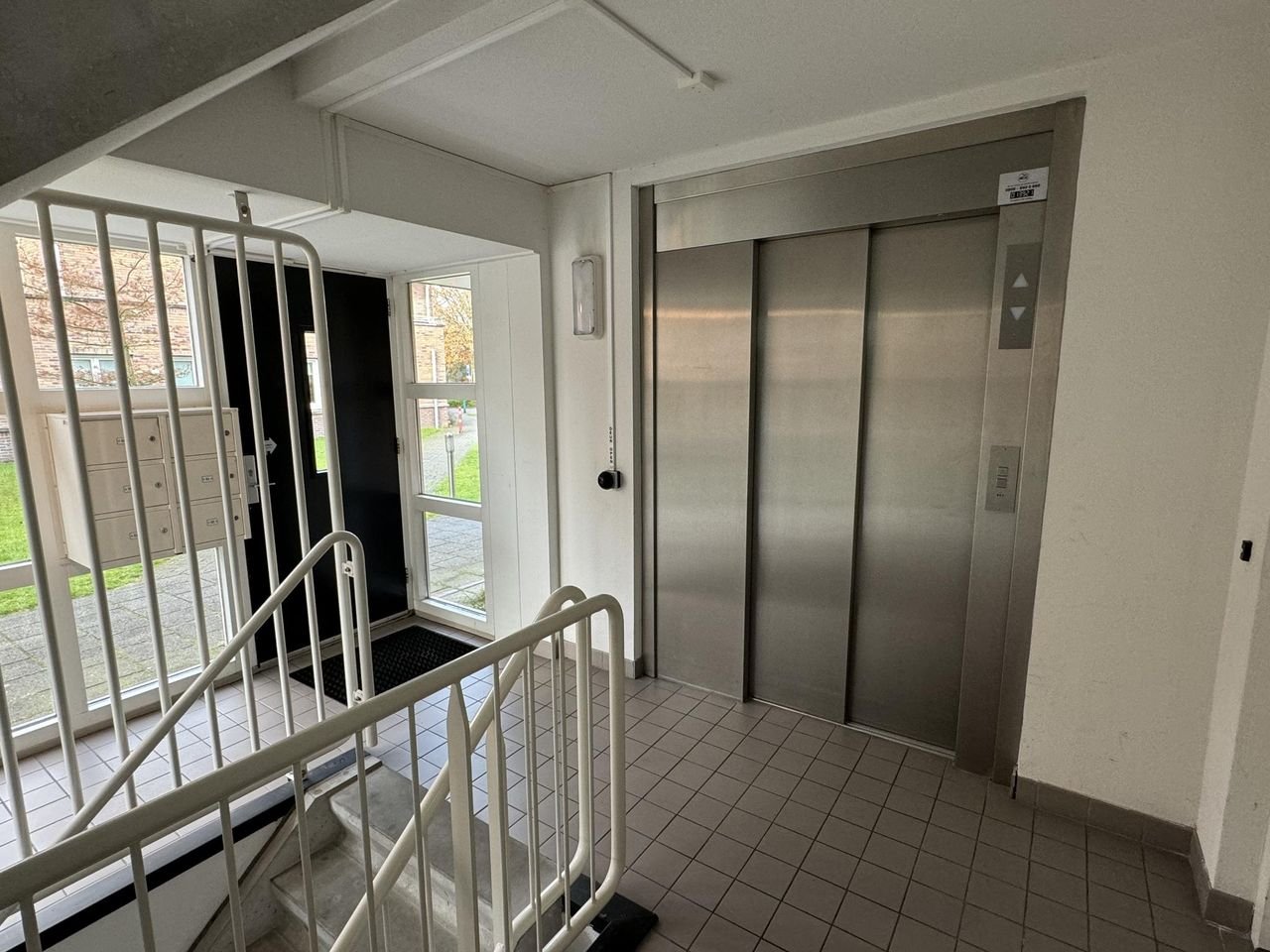 Zonnig gelijkvloers wonen in Laren - Afbeelding 13