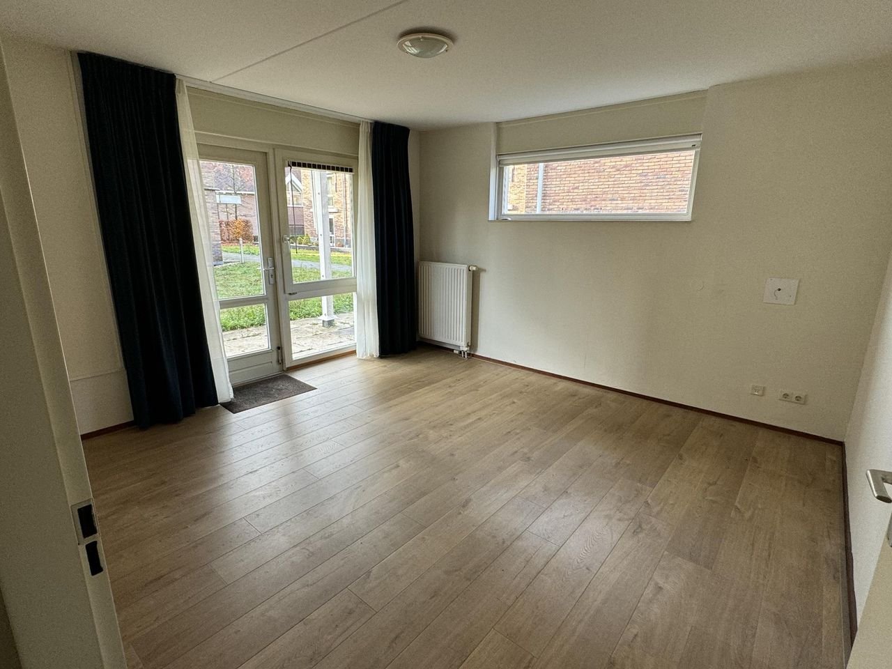 Zonnig gelijkvloers wonen in Laren - Afbeelding 5