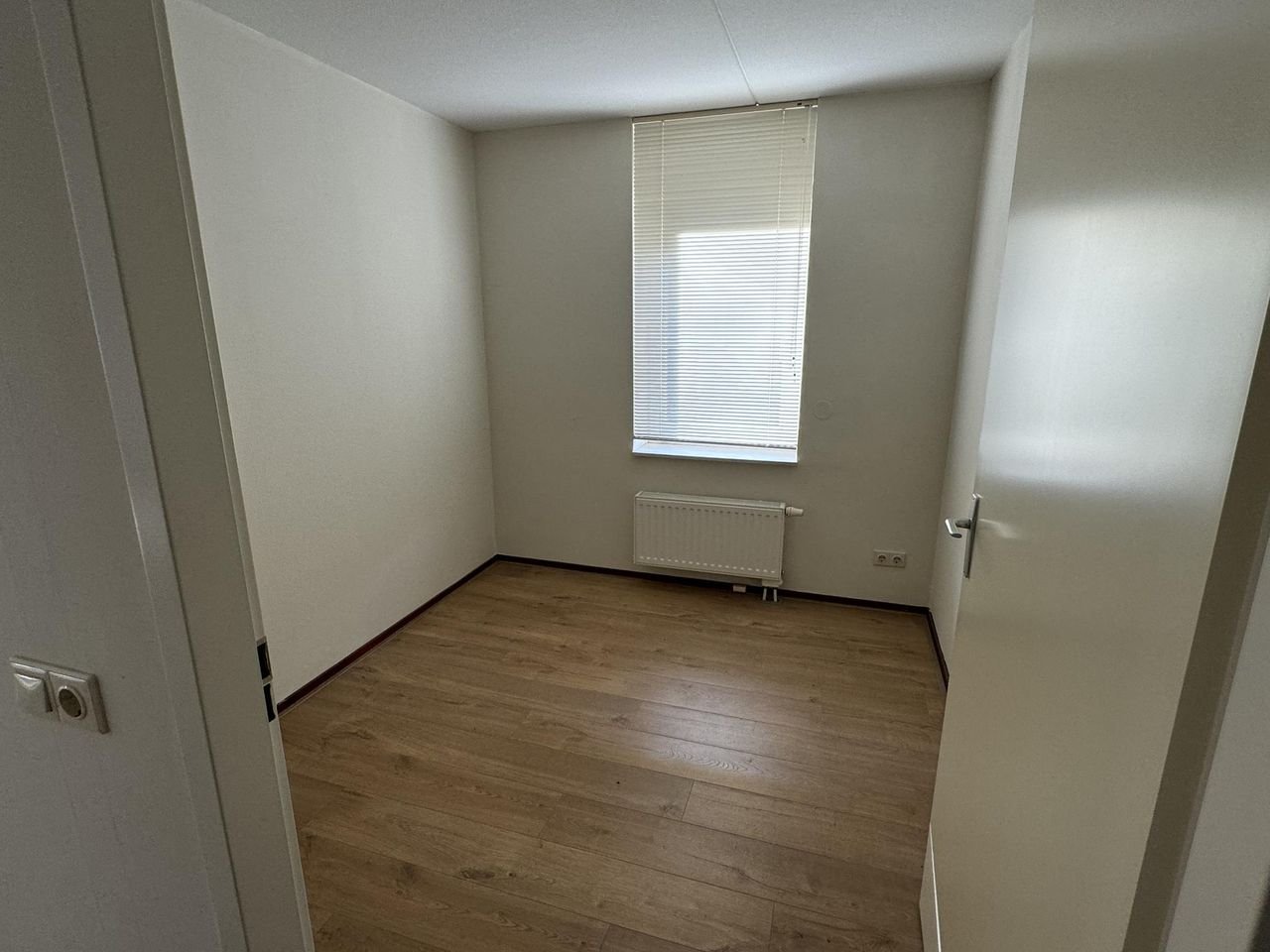 Zonnig gelijkvloers wonen in Laren - Afbeelding 8