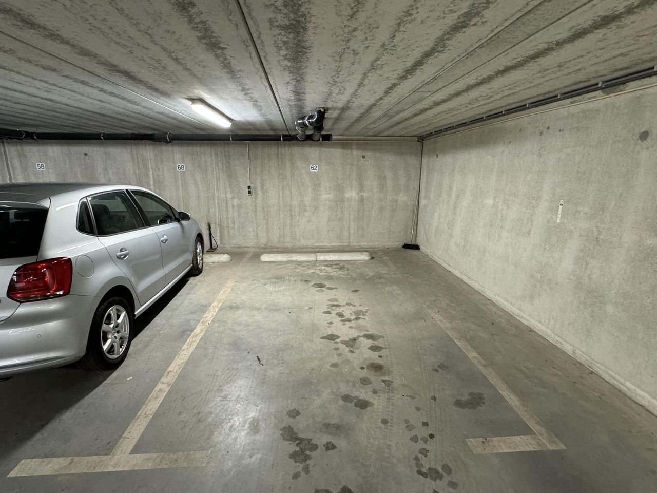 Zonnig gelijkvloers wonen in Laren - Afbeelding 14