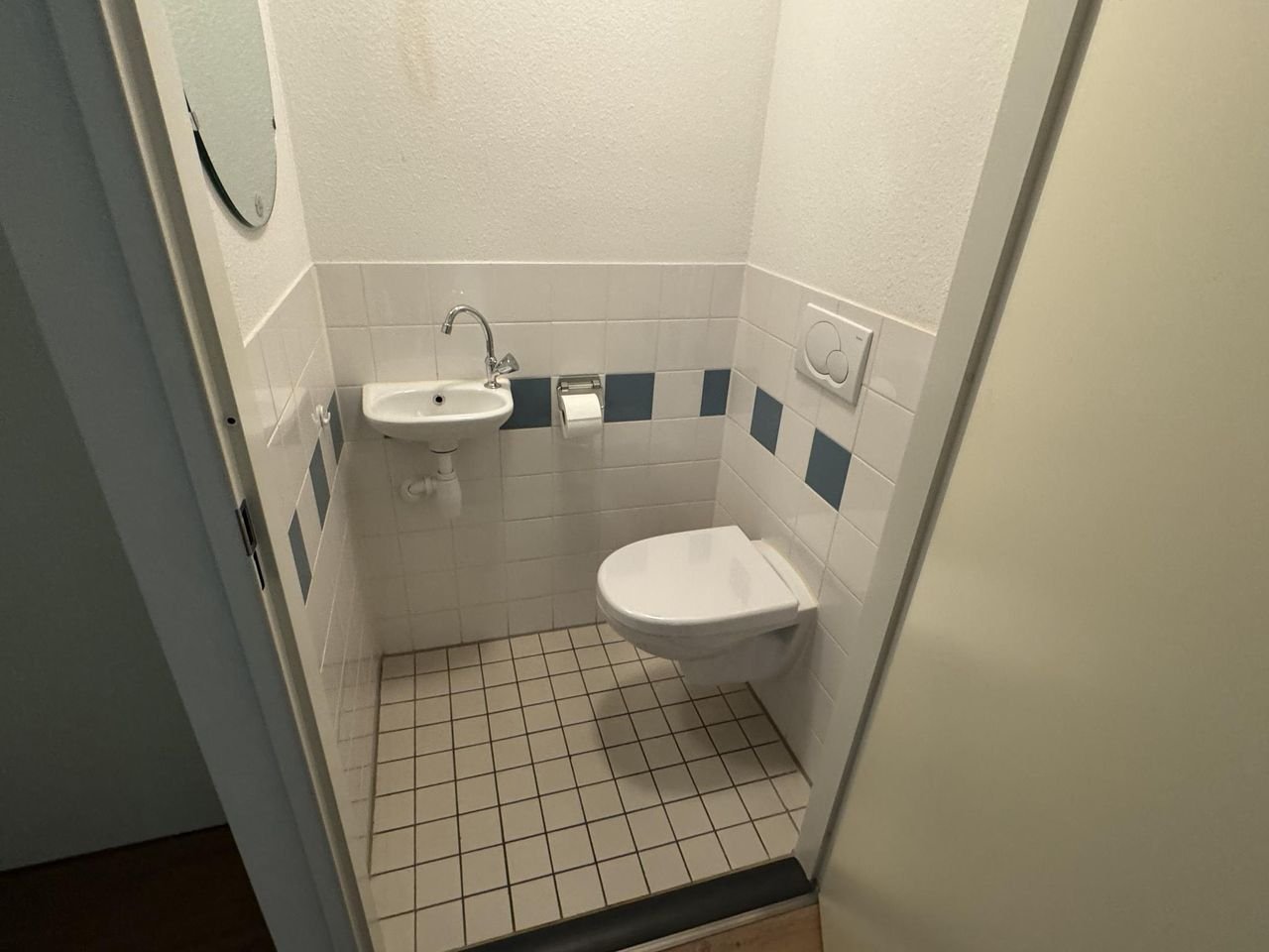 Zonnig gelijkvloers wonen in Laren - Afbeelding 10