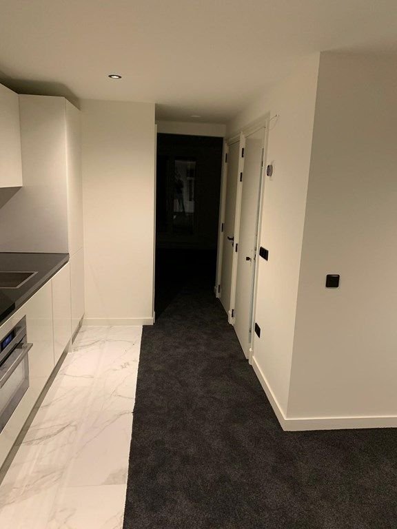 Modern wonen in de Gasthuismolensteeg - Afbeelding 11