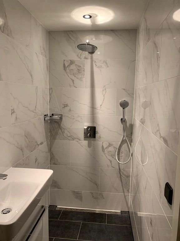 Modern wonen in de Gasthuismolensteeg - Afbeelding 15