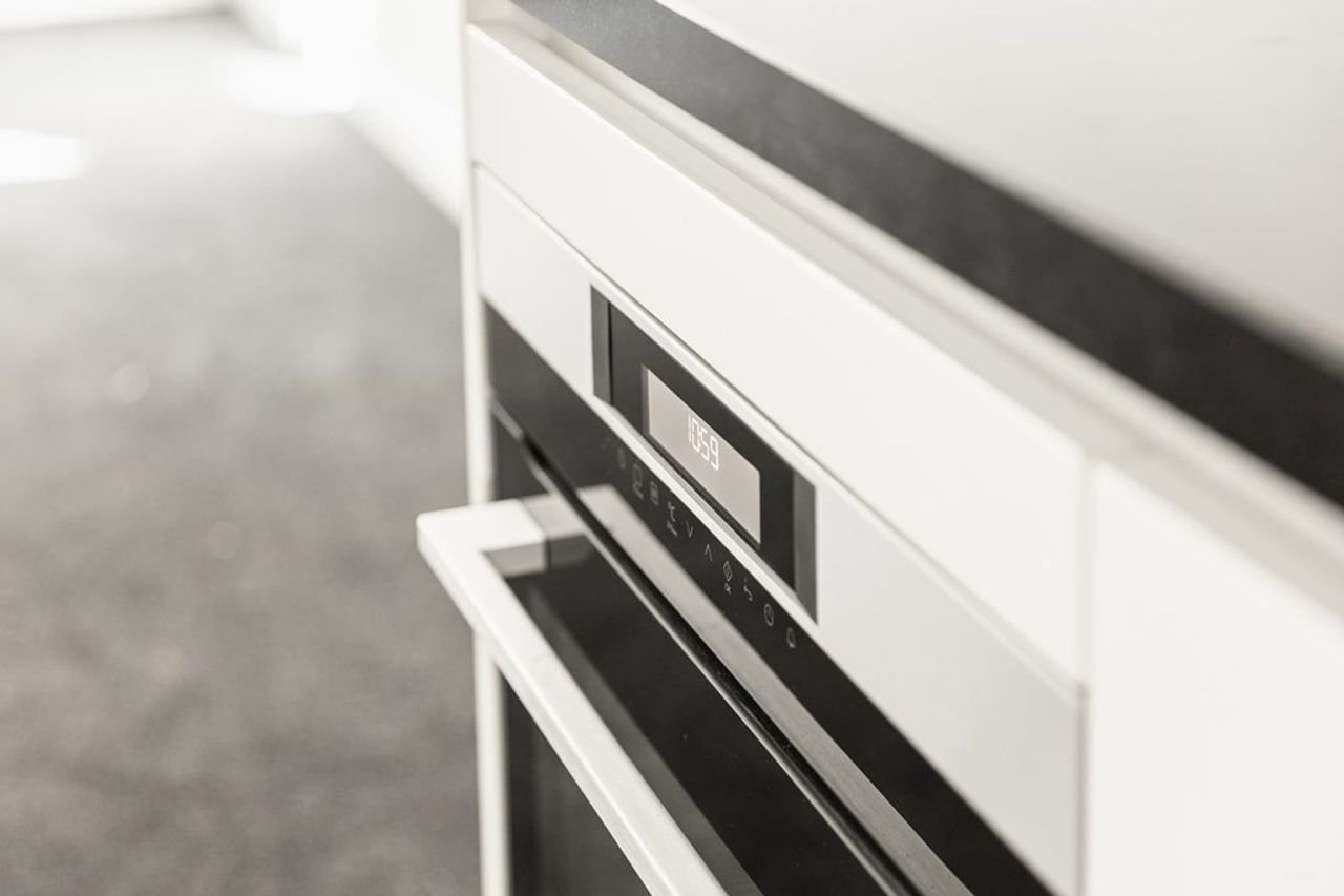 Modern wonen in de Gasthuismolensteeg - Afbeelding 5