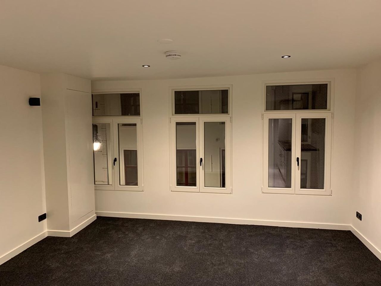 Modern wonen in de Gasthuismolensteeg - Afbeelding 10