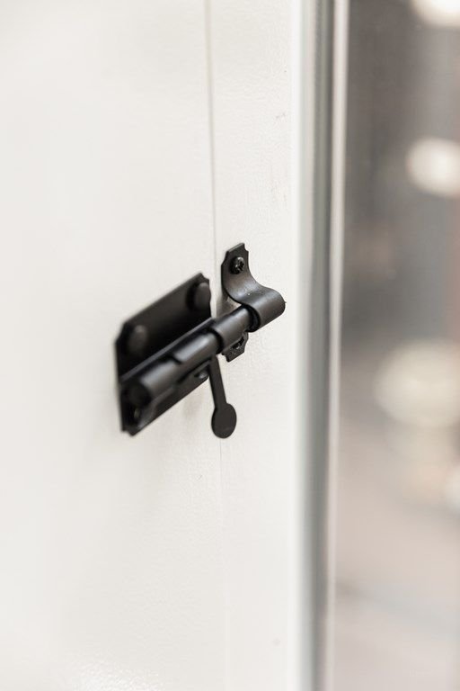 Modern wonen in de Gasthuismolensteeg - Afbeelding 18