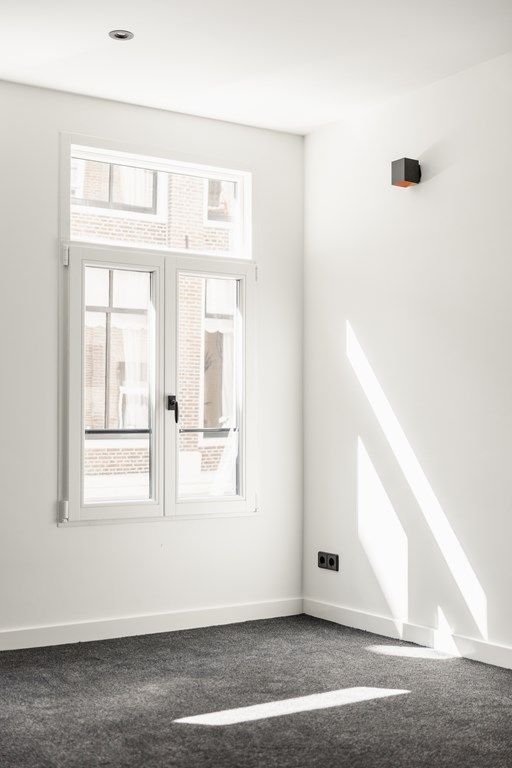 Modern wonen in de Gasthuismolensteeg - Afbeelding 6