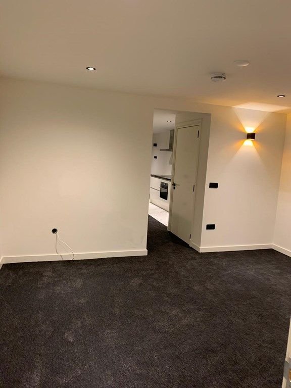 Modern wonen in de Gasthuismolensteeg - Afbeelding 13