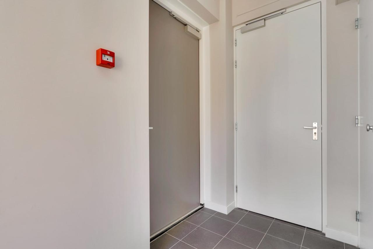 Furnished short-stay loft in Veldhoven-Dorp - Image 4