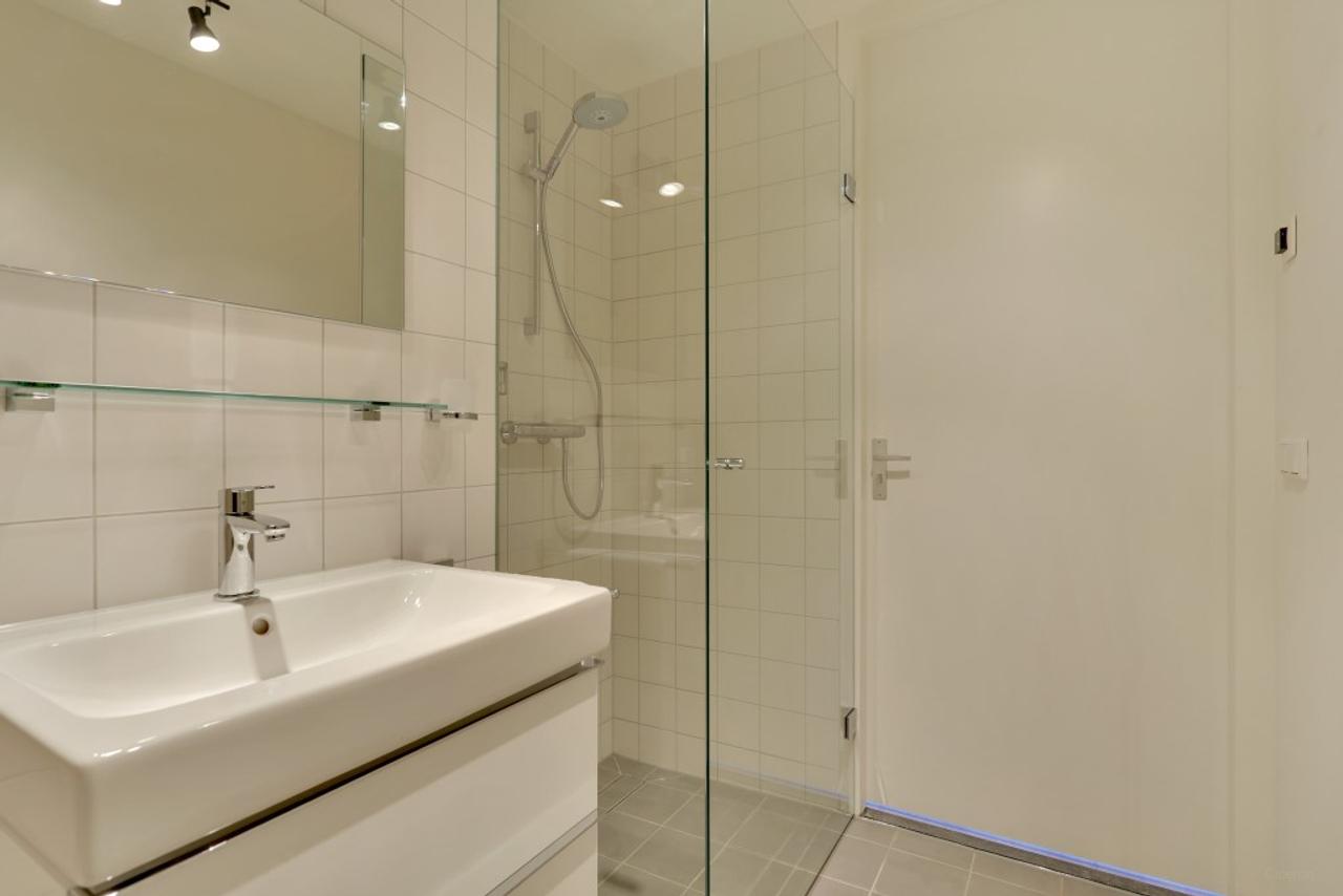 Furnished short-stay loft in Veldhoven-Dorp - Image 10