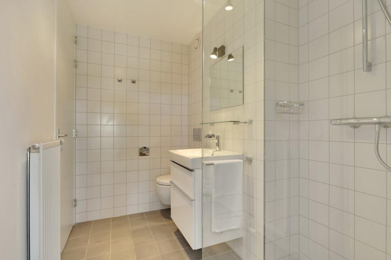 Furnished short-stay loft in Veldhoven-Dorp - Image 11