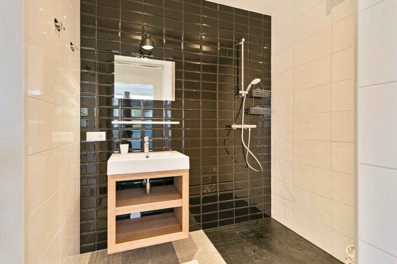 Luxury short stay in the heart of Eindhoven - Image 15