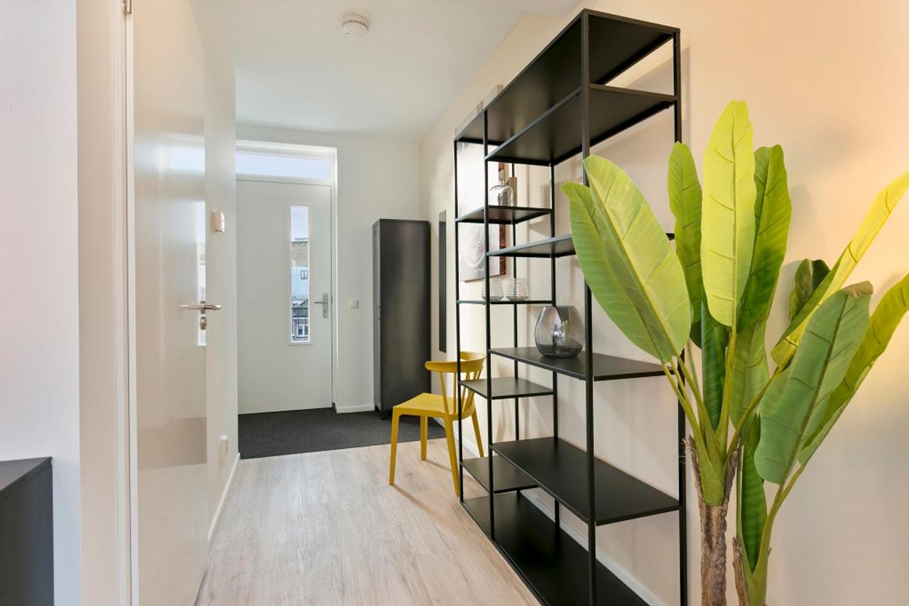 Luxury short stay in the heart of Eindhoven - Image 6