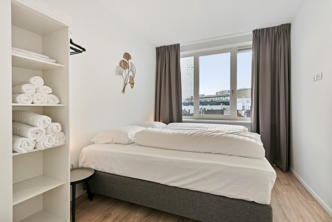 Luxury short stay in the heart of Eindhoven - Image 13