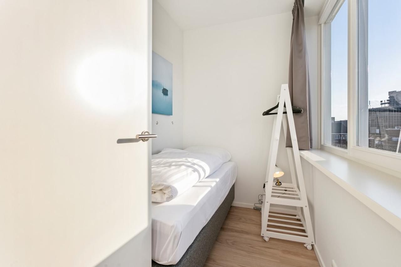 Luxury short stay in the heart of Eindhoven - Image 16