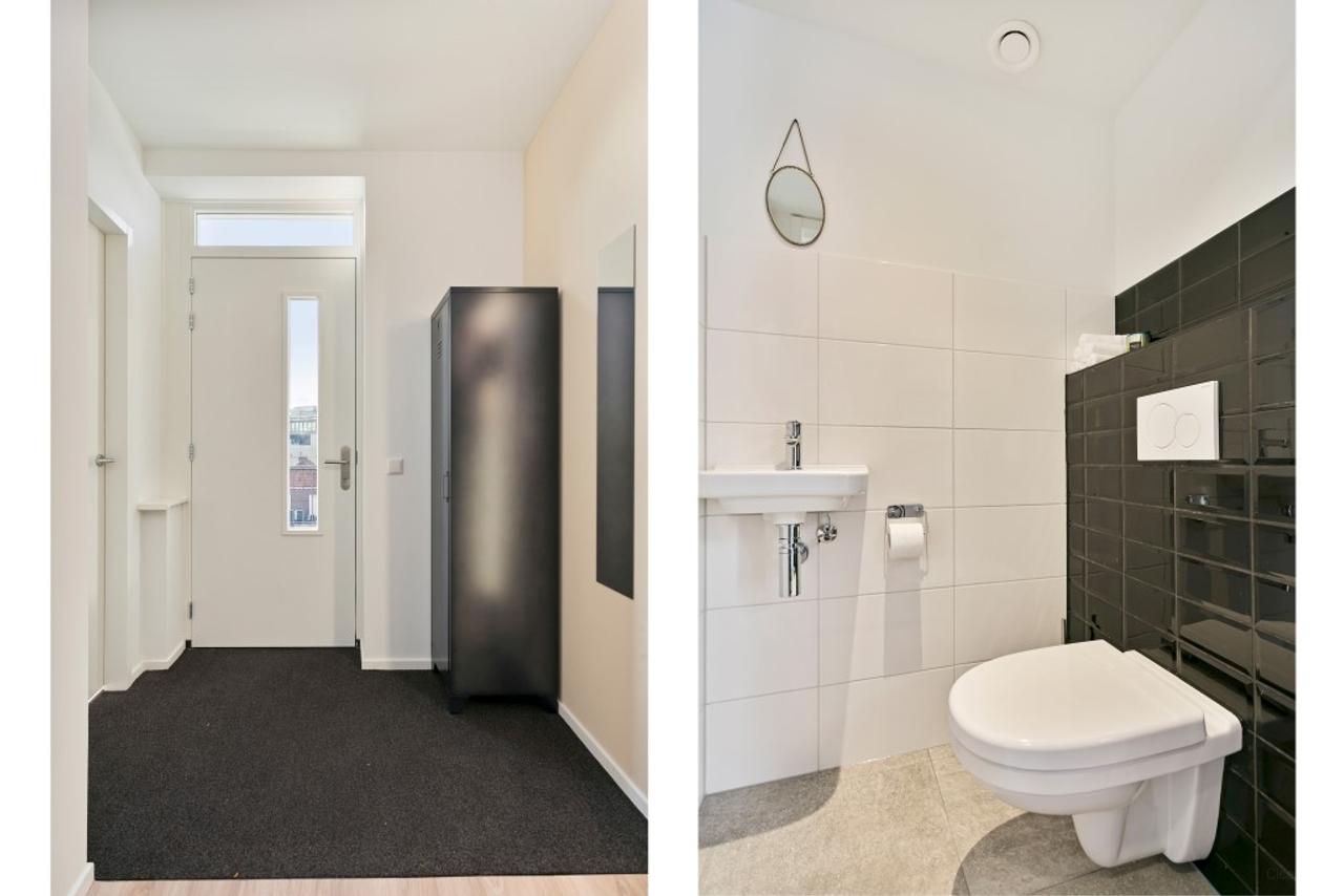 Luxury short stay in the heart of Eindhoven - Image 5