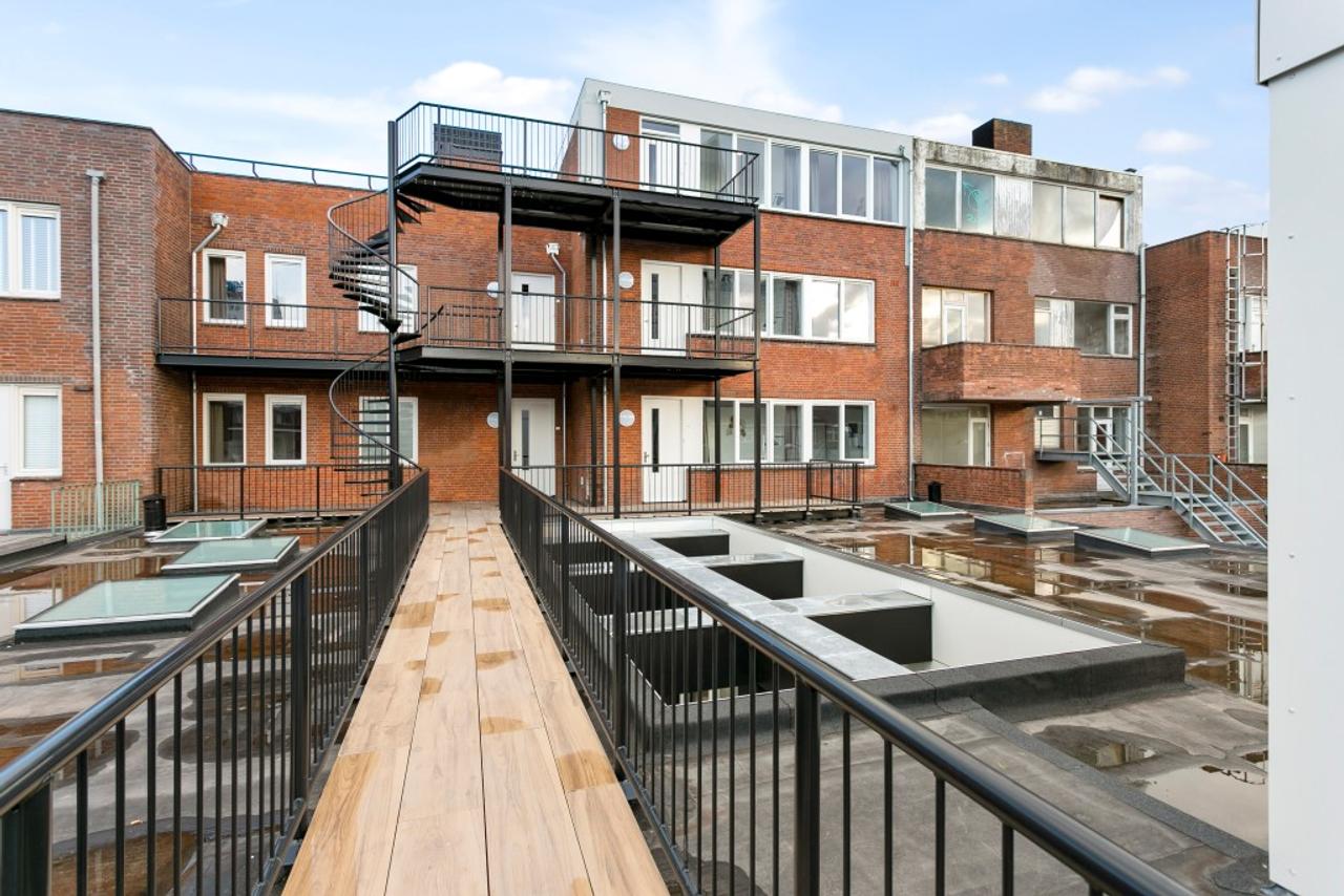 Luxury short stay in the heart of Eindhoven - Image 2