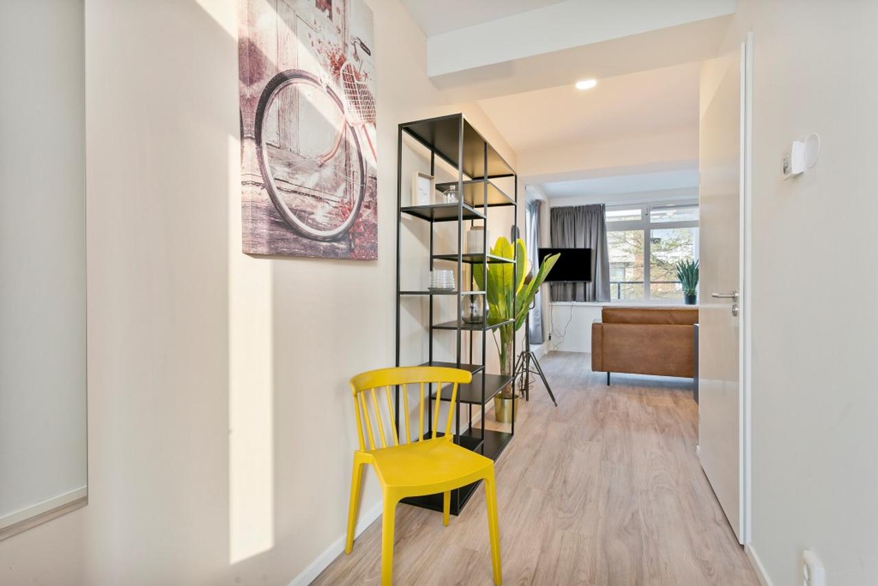 Luxury short stay in the heart of Eindhoven - Image 7