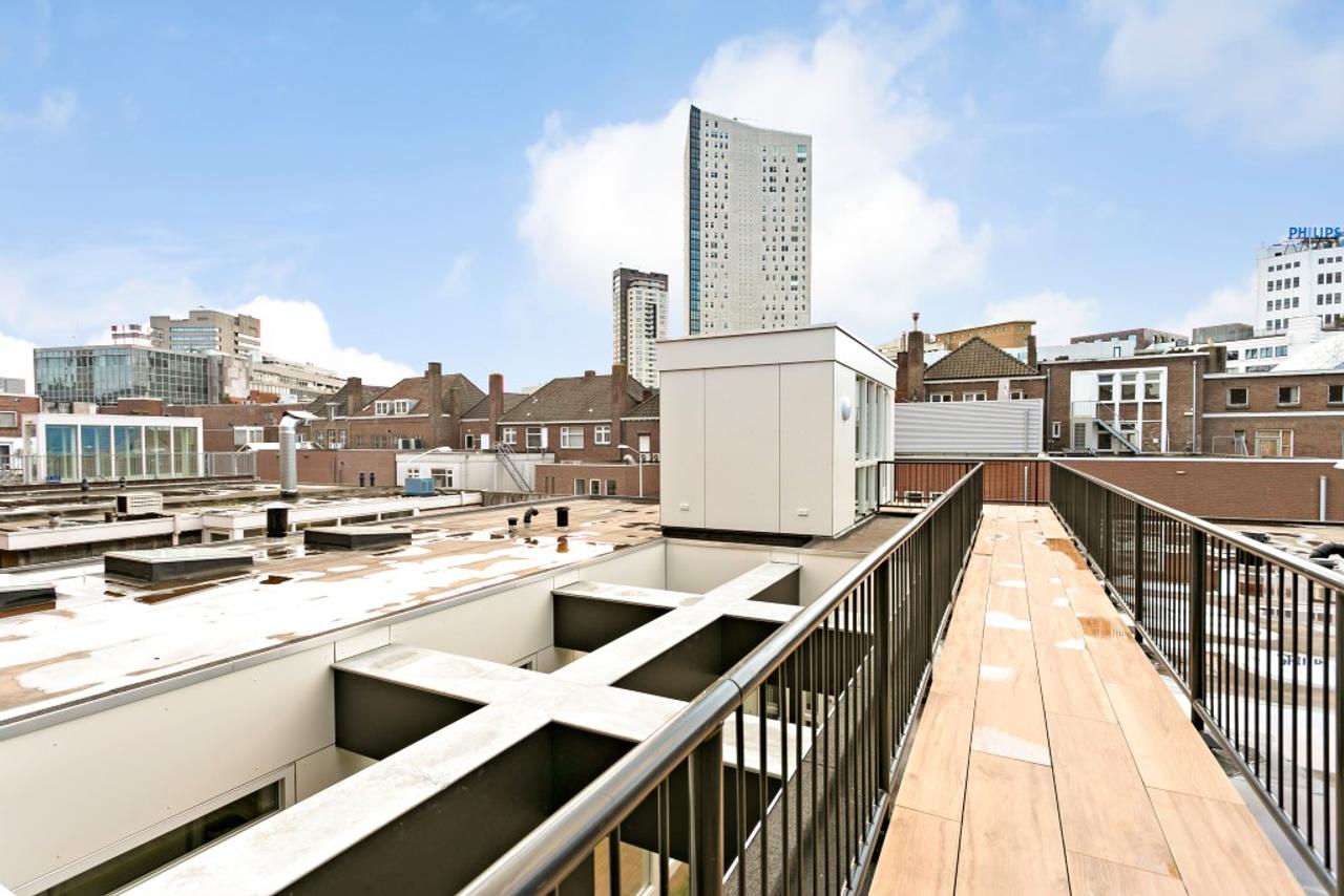 Luxury short stay in the heart of Eindhoven - Image 3