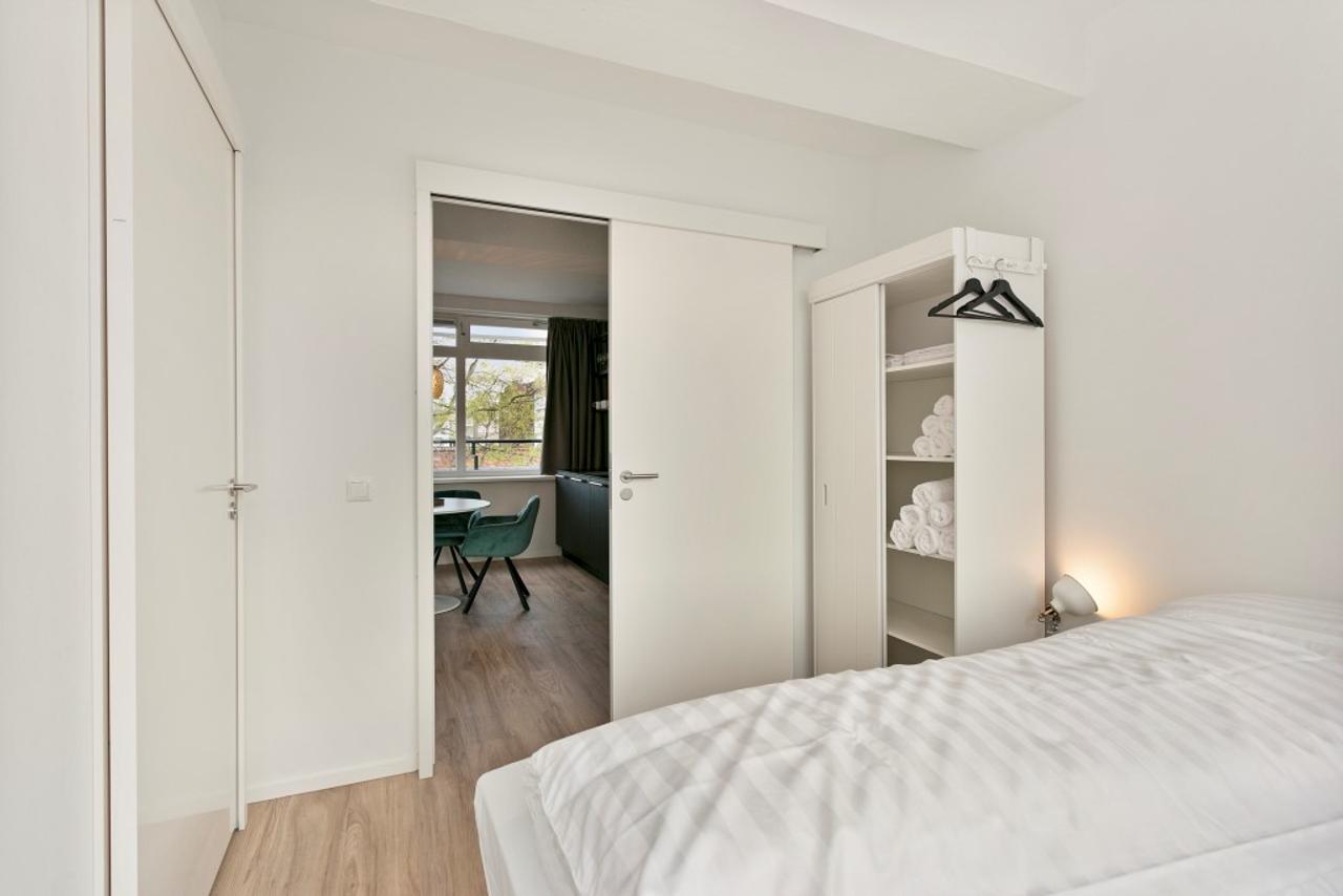 Luxury short stay in the heart of Eindhoven - Image 14