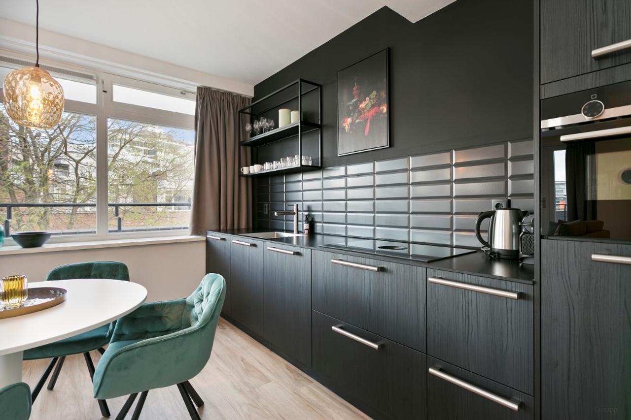 Luxury short stay in the heart of Eindhoven - Image 11