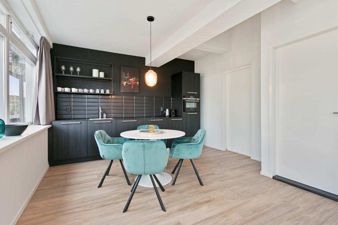 Luxury short stay in the heart of Eindhoven - Image 10