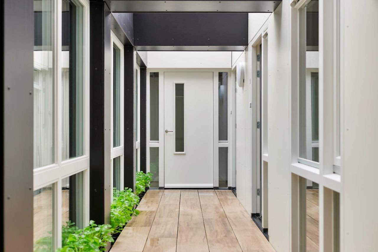 Luxury short-stay apartment in Eindhoven city center - Image 7