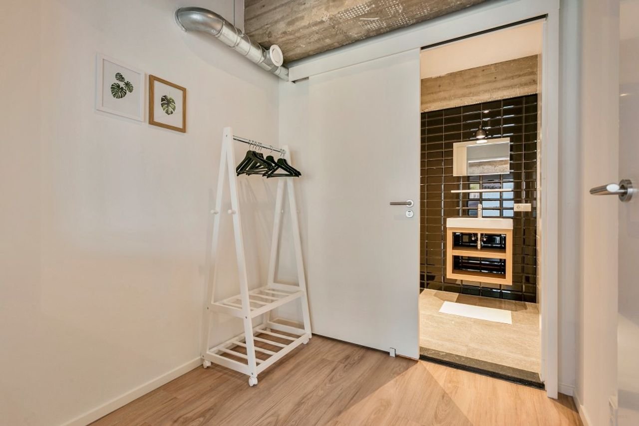 Luxury short-stay apartment in Eindhoven city center - Image 20